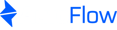 Auto Flow Brasil
